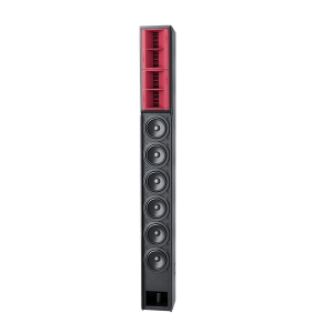 Audiocenter L65 пассивная акустическая система в Димитровграде