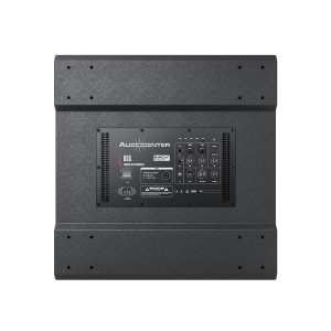 Audiocenter L65S MK2 сабвуфер в Димитровграде
