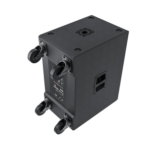 Audiocenter L83 + L83S MK2 порталы в Димитровграде