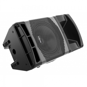 Audiocenter MA12 активная акустическая система в Димитровграде