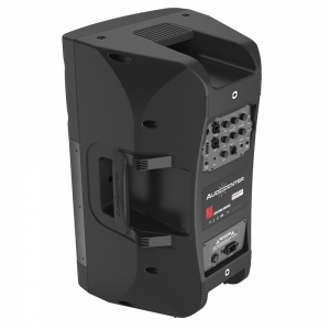 Audiocenter MA12 активная акустическая система в Димитровграде