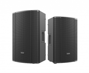 Audiocenter MA12+ активная акустическая система в Димитровграде