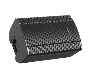 Audiocenter MA15+ активная акустическая система в Димитровграде