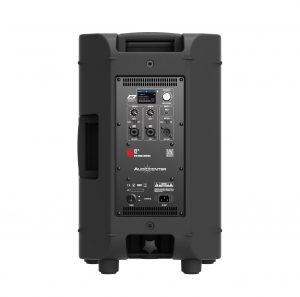 Audiocenter MA15+ активная акустическая система в Димитровграде