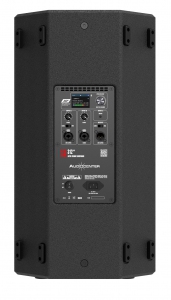 Audiocenter SA310+ в Димитровграде