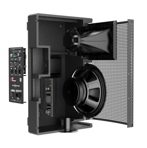 Audiocenter SA312+ в Димитровграде