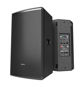Audiocenter SA315+ в Димитровграде