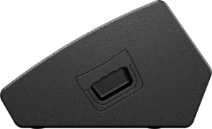 Audiocenter WM3210A сценический монитор в Димитровграде