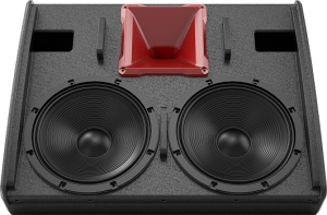 Audiocenter WM3210A сценический монитор в Димитровграде