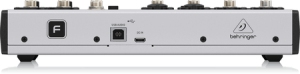 Behringer FLOW 8 цифровой микшер в Димитровграде