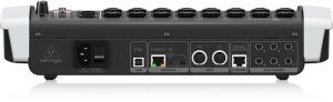 Behringer X18 цифровой микшер в Димитровграде