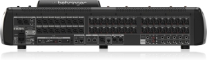 Behringer X32 цифровой микшер в Димитровграде