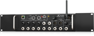 Behringer XR12 цифровой микшер в Димитровграде