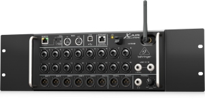 Behringer XR18 цифровой микшер в Димитровграде