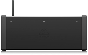 Behringer XR18 цифровой микшер в Димитровграде