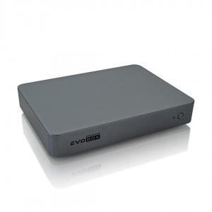 EVOBOX Premium Hi-End караоке-система в Димитровграде