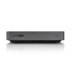 EVOBOX Premium Hi-End караоке-система в Димитровграде