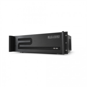 Evolution Pro2 караоке-система в Димитровграде