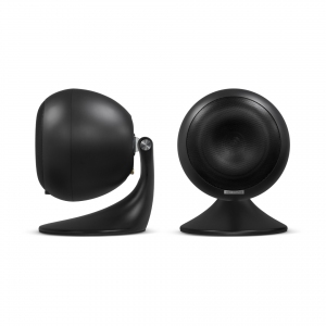 EvoSound Sphere 2.1 аудиосистема для караоке в Димитровграде