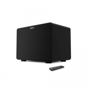 EvoSound Sphere 2.1 аудиосистема для караоке в Димитровграде