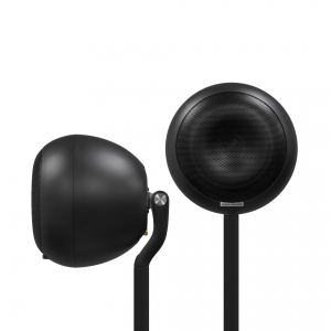 EvoSound Sphere 2.1 аудиосистема для караоке в Димитровграде