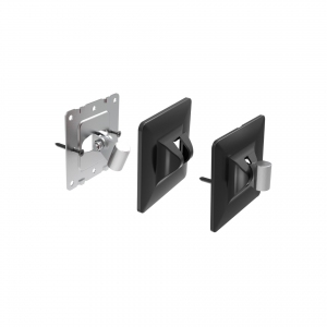 EvoSound Sphere 2.1 аудиосистема для караоке в Димитровграде