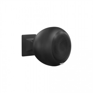 EvoSound Sphere 2.1 аудиосистема для караоке в Димитровграде