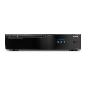 караоке-комплект AST-50 Sound Bar (саундбар с караоке) в Димитровграде