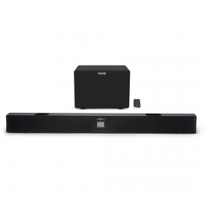 караоке-комплект AST-50 Sound Bar (саундбар с караоке) в Димитровграде