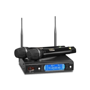 караоке-комплект AST Mini Sound Bar (саундбар с караоке) в Димитровграде