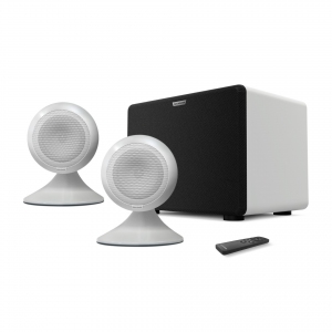 караоке-комплект EVOBOX Classic + EvoSound Sphere 2.1 в Димитровграде