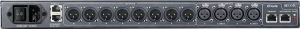 Marani MIR880F (480I + Dante) в Димитровграде