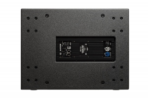 MX LAB DANA 115P Активный сабвуфер в Димитровграде