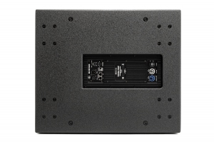MX LAB DANA 118P Активный сабвуфер в Димитровграде
