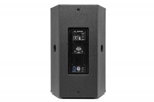 MX LAB DANA 15P активная акустическая система в Димитровграде