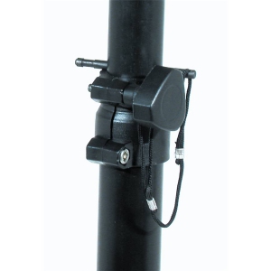 QUIK LOK S173 спикерная стойка в Димитровграде