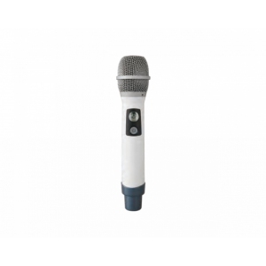 Relacart UR-112DMH радиосистема в Димитровграде