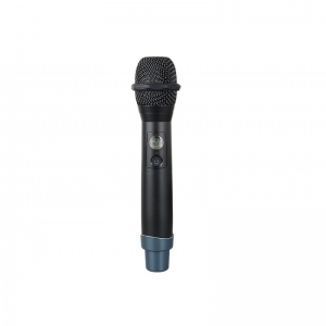 Relacart UR-112DMH радиосистема в Димитровграде