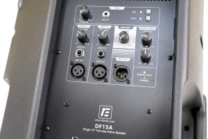 RFIntell DF15A в Димитровграде