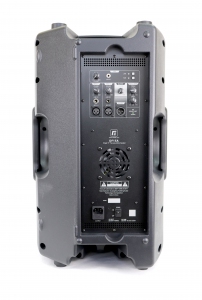 RFIntell DF15A в Димитровграде