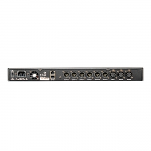RFIntell DP-36 спикер-процессор в Димитровграде