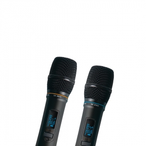 SE-200D цифровые микрофоны в Димитровграде