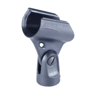 SHURE BETA 58A вокальный, динамический микрофон в Димитровграде