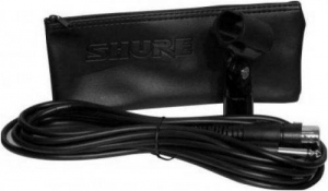 SHURE SV100-A динамический микрофон в Димитровграде