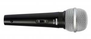SHURE SV100-A динамический микрофон в Димитровграде