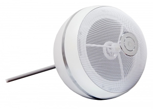 SVS Audiotechnik BWS-603 Громкоговоритель подвесной потолочный в Димитровграде