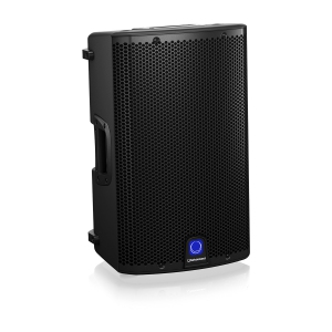 Turbosound iQ10 активная акустическая система в Димитровграде