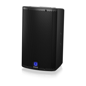 Turbosound iQ10 активная акустическая система в Димитровграде