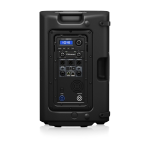 Turbosound iQ10 активная акустическая система в Димитровграде