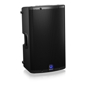 Turbosound iQ12 активная акустическая система в Димитровграде